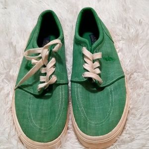 POLO Ralph Lauren Sneakers